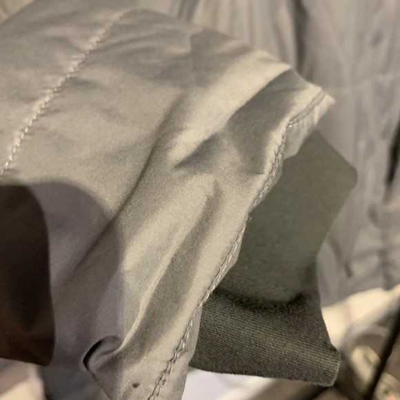 RYU Outlayr Insulated Pullover - Mens Medium - Picture 7 of 15